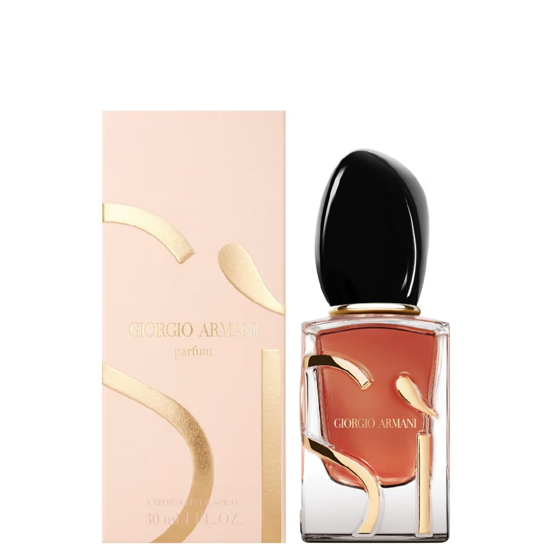 Si Parfum 30 ml_ARMLF275700_Giorgio Armani-2