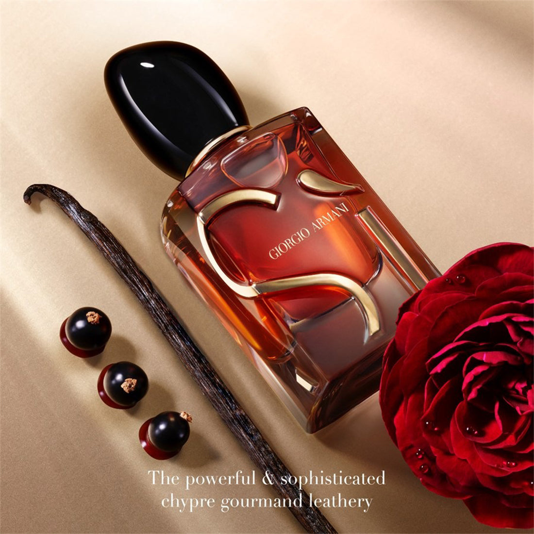 Si Parfum 30 ml_ARMLF275700_Giorgio Armani-3
