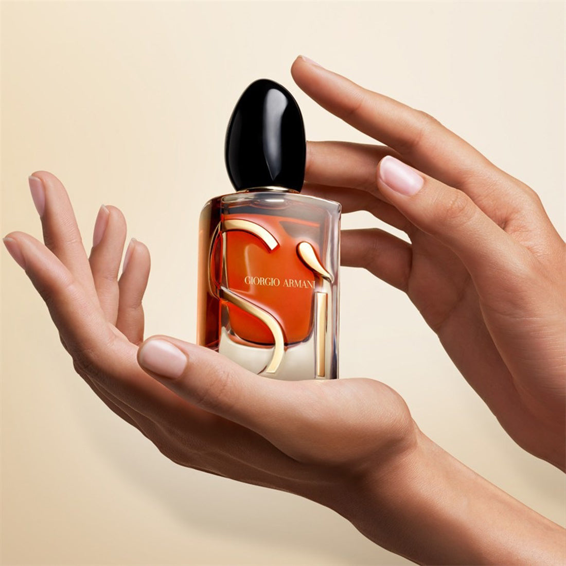 Si Parfum 30 ml_ARMLF275700_Giorgio Armani-4