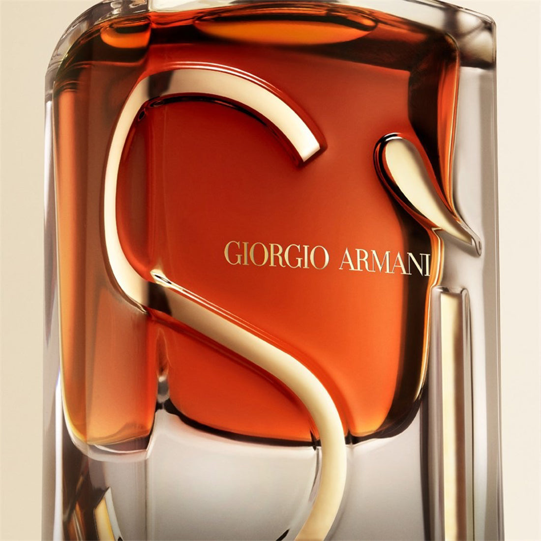 Si Parfum 30 ml_ARMLF275700_Giorgio Armani-5