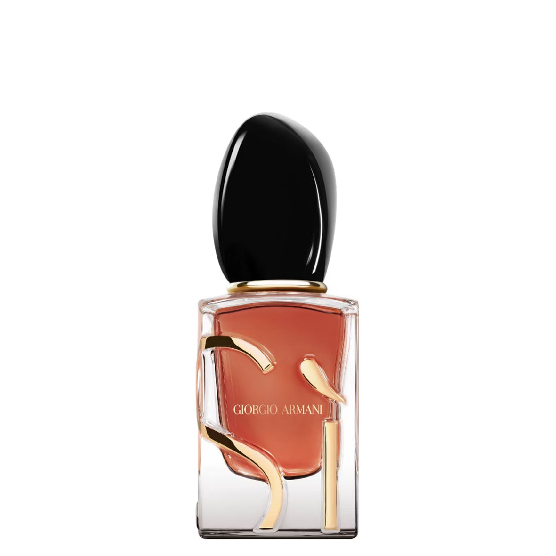 Si Parfum 30 ml_ARMLF275700_Giorgio Armani