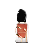 Si Parfum 30 ml_ARMLF275700_Giorgio Armani