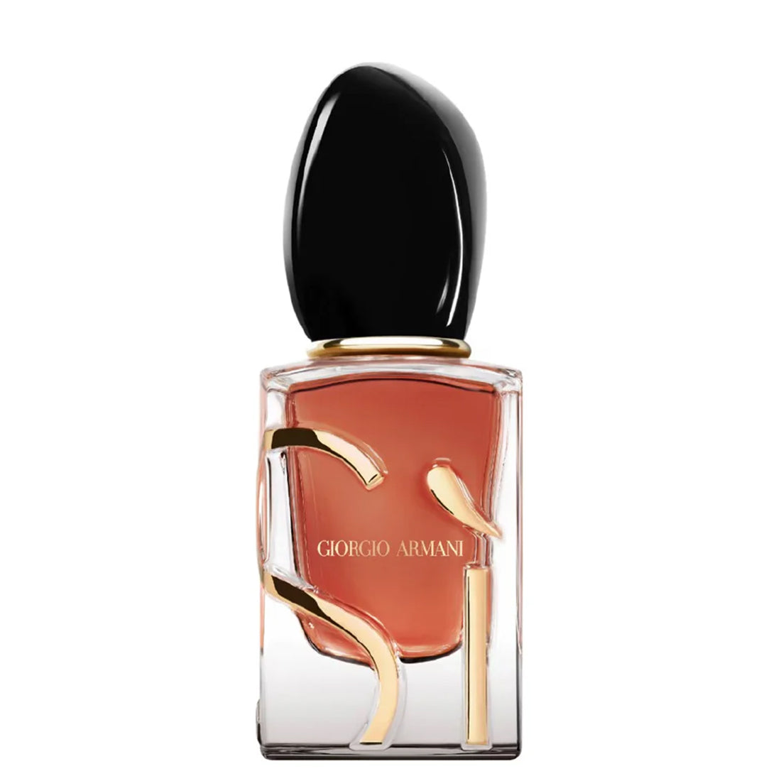 Si Parfum 30 ml_ARMLF275700_Giorgio Armani