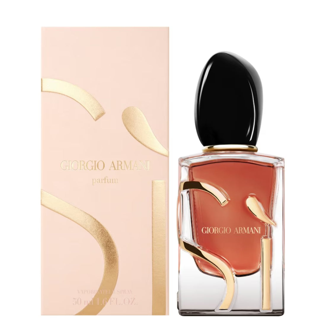Si Parfum 50 ml_ARMLF275600_Giorgio Armani-2