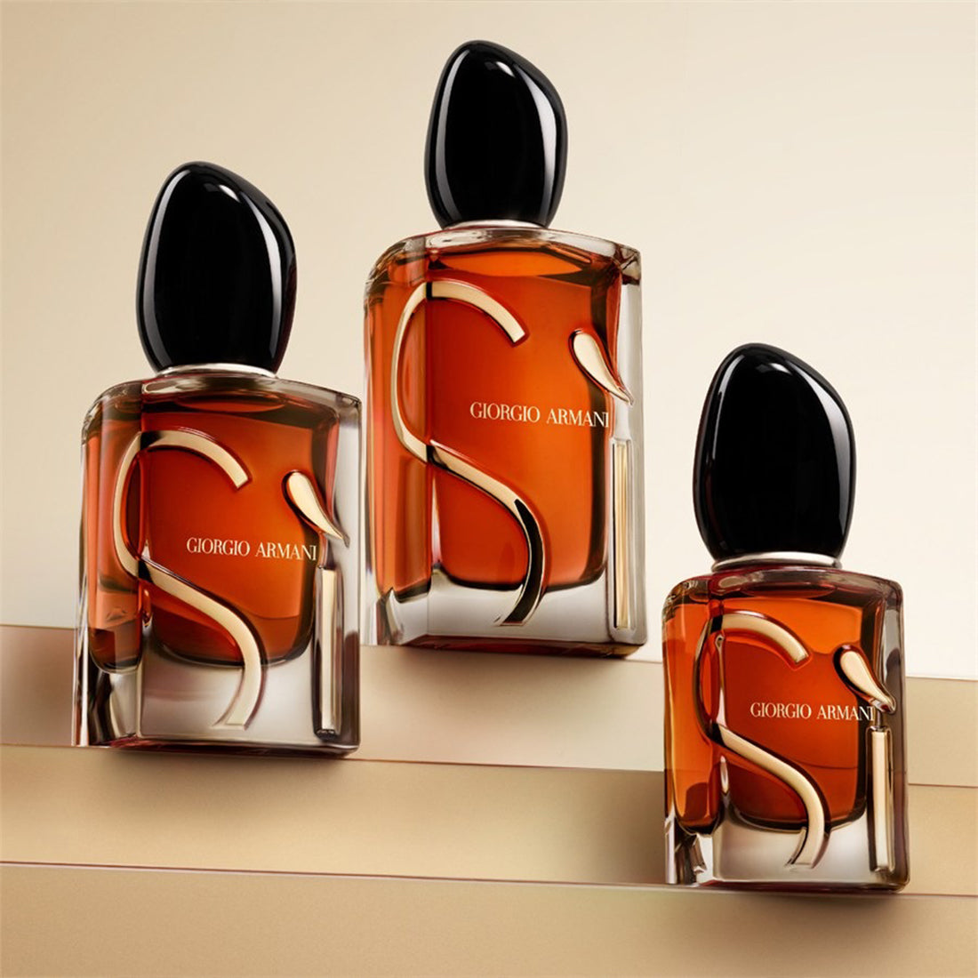 Si Parfum 50 ml_ARMLF275600_Giorgio Armani-6