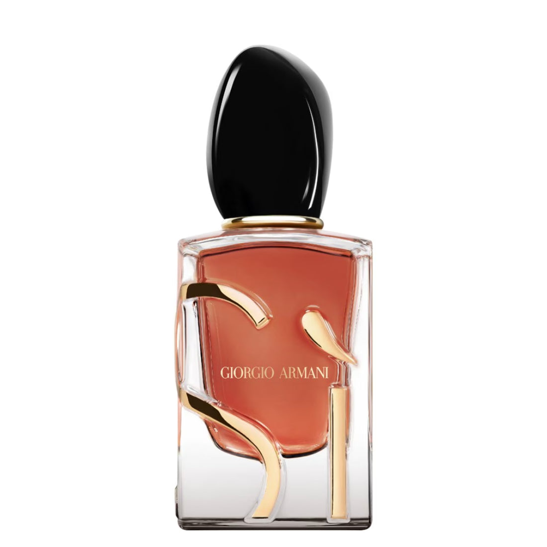 Si Parfum 50 ml_ARMLF275600_Giorgio Armani