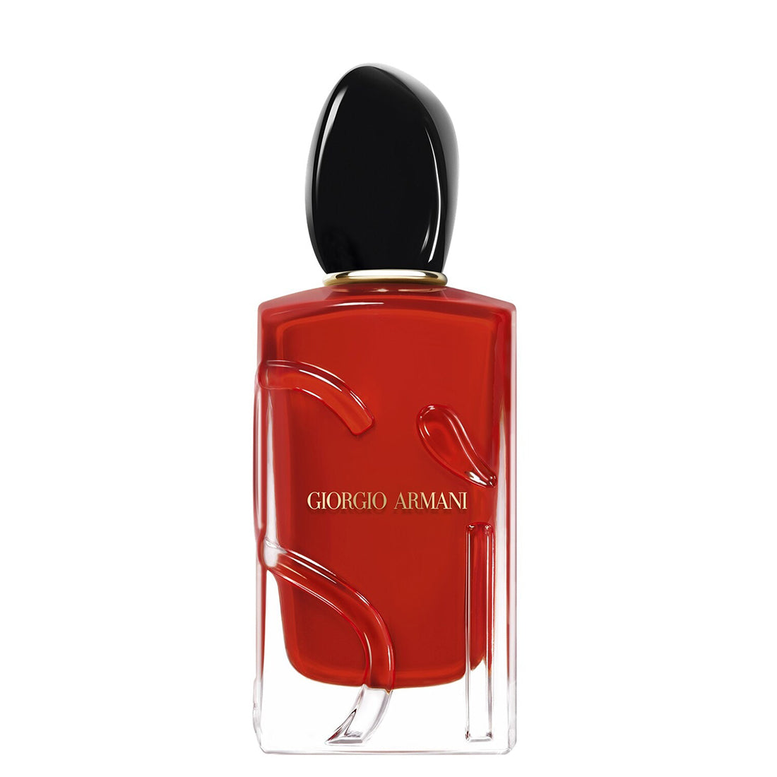 Si Passione Eau De Parfum 100 ML_ARM8004000_Giorgio Armani