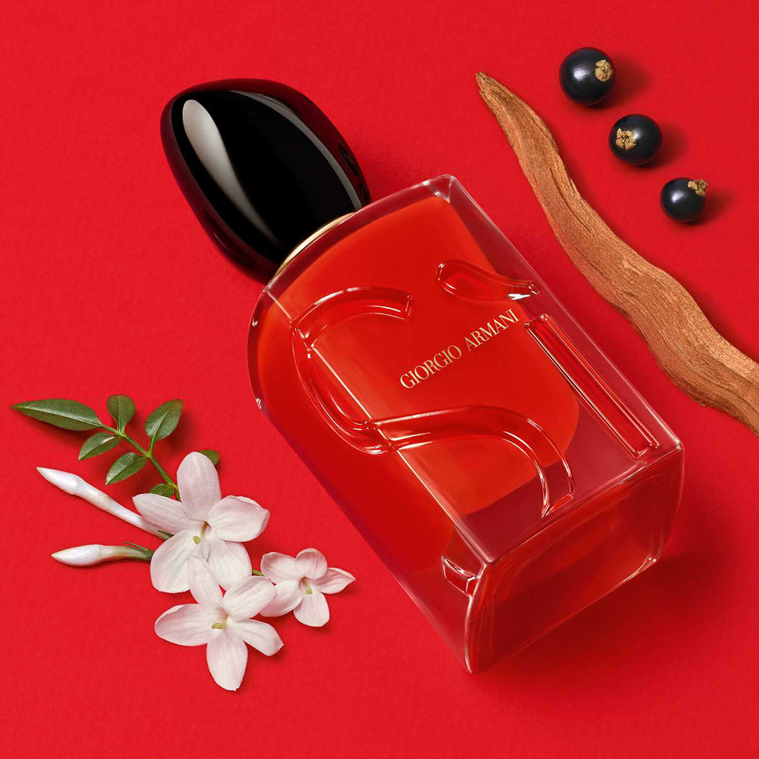 Si Passione Eau De Parfum 30 ML_ARM8003500_Giorgio Armani-2