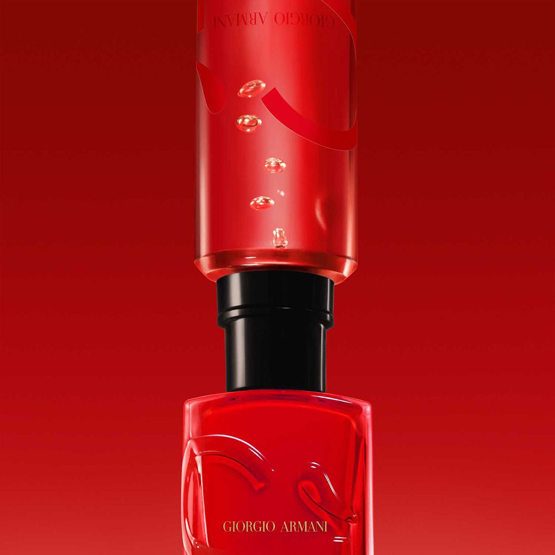 Si Passione Eau De Parfum 30 ML_ARM8003500_Giorgio Armani-4