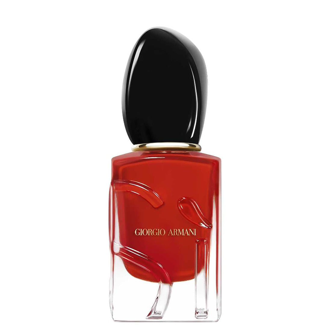 Si Passione Eau De Parfum 30 ML_ARM8003500_Giorgio Armani