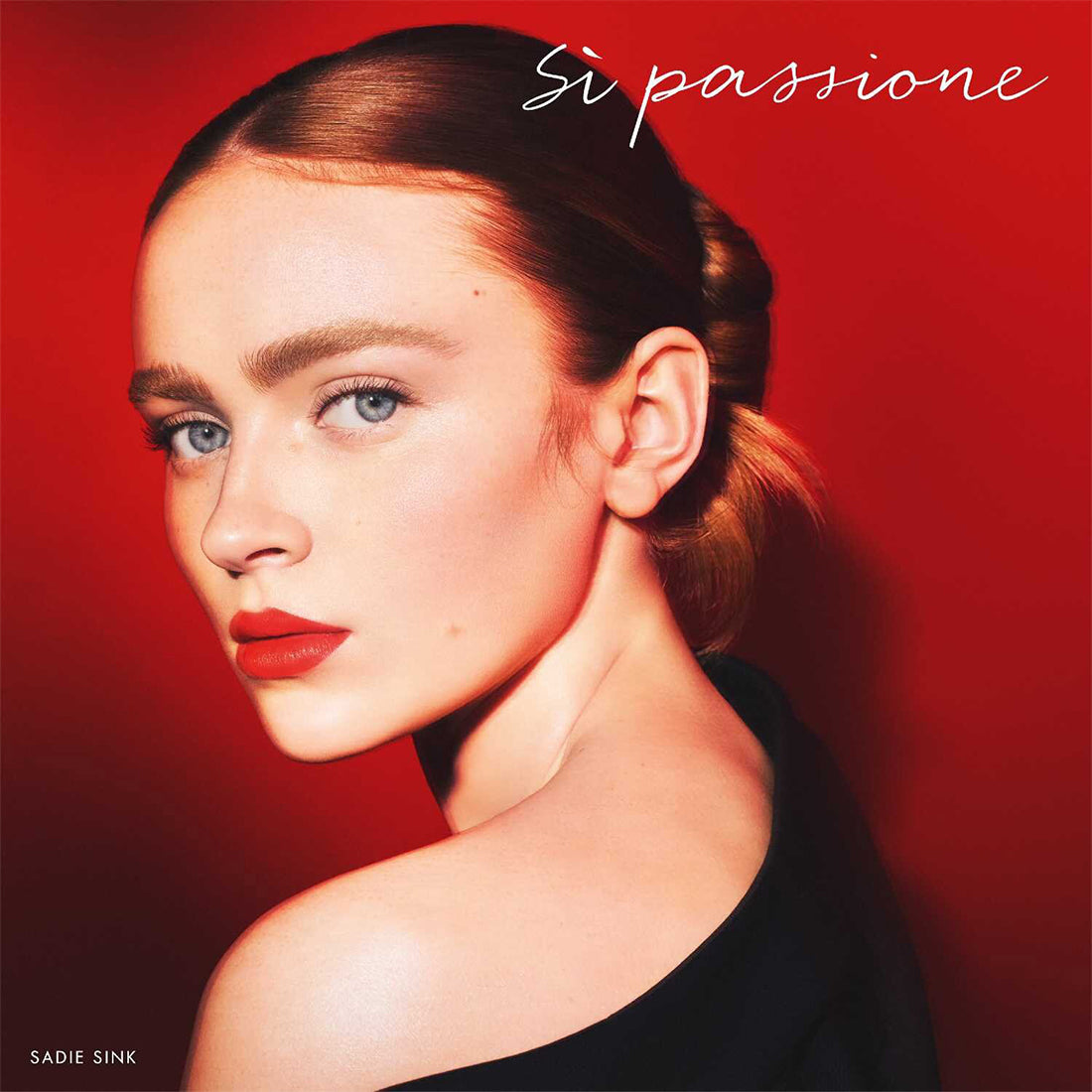 Si Passione Eau De Parfum 50 ML_ARM8003800_Giorgio Armani-2
