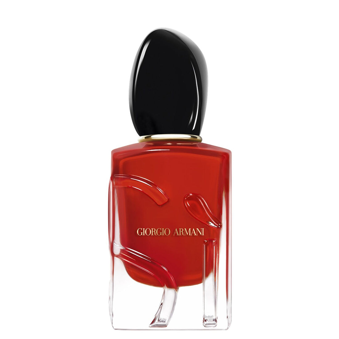 Si Passione Eau De Parfum 50 ML_ARM8003800_Giorgio Armani