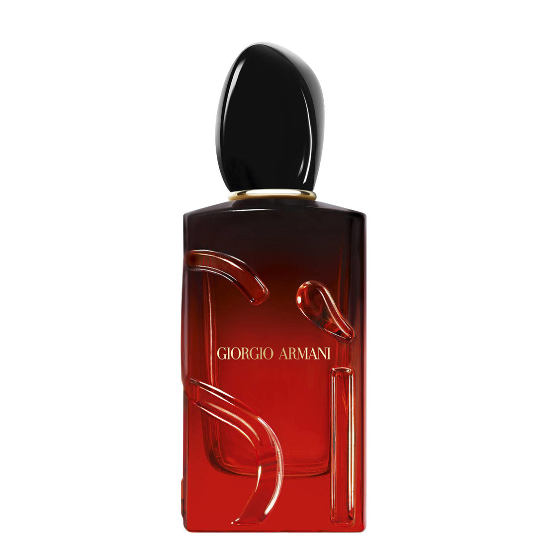 Si Passione Eau De Parfum Intense 100 ML_ARMLE824900_Giorgio Armani