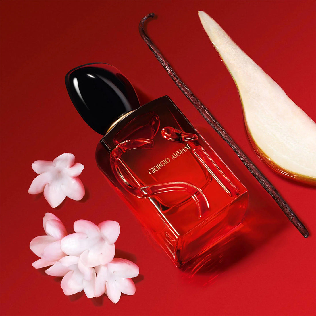 Si Passione Eau De Parfum Intense 30 ML_ARMLE825700_Giorgio Armani-3