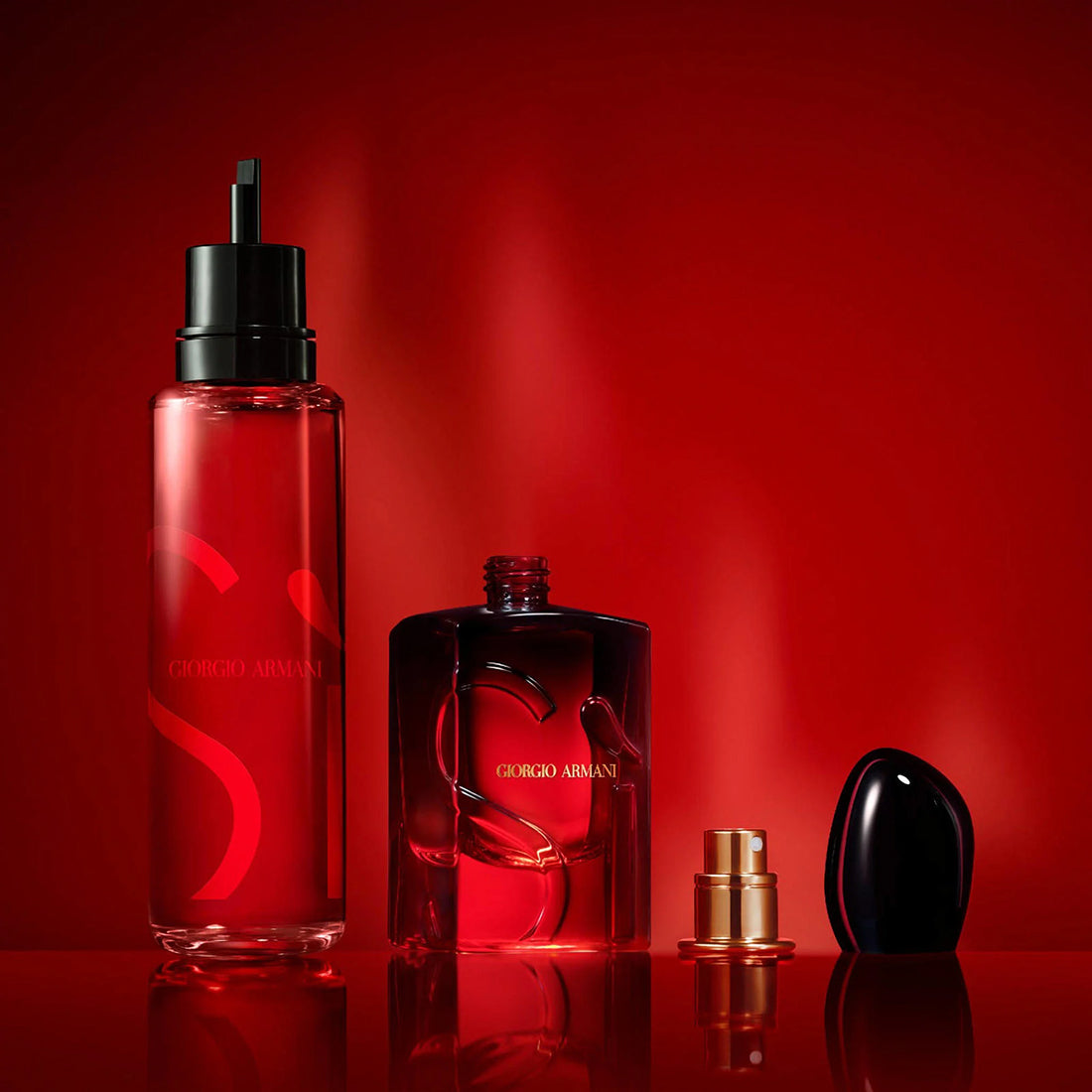 Si Passione Eau De Parfum Intense 30 ML_ARMLE825700_Giorgio Armani-6