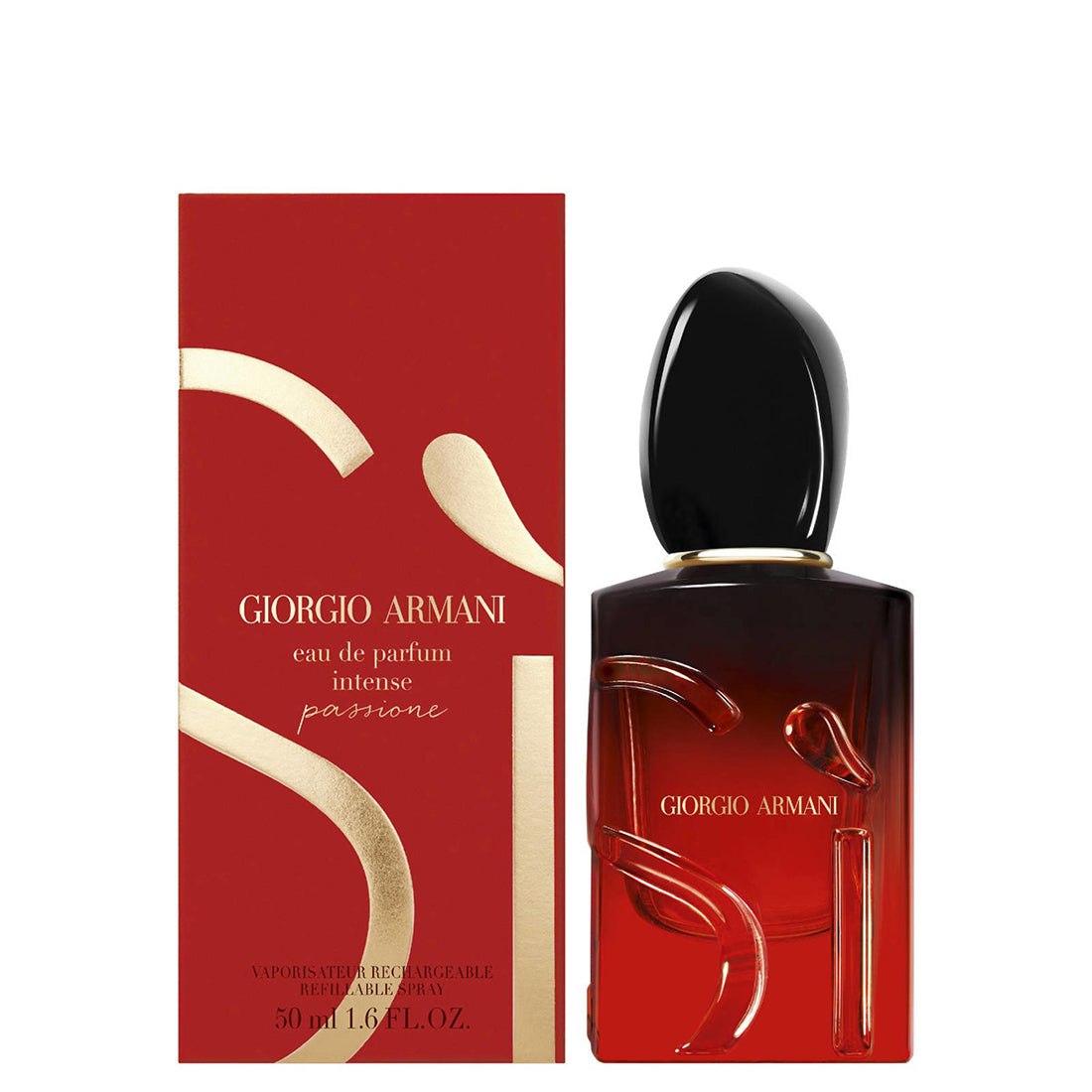 Si Passione Eau De Parfum Intense 50 ML_ARMLE82500_Giorgio Armani-2