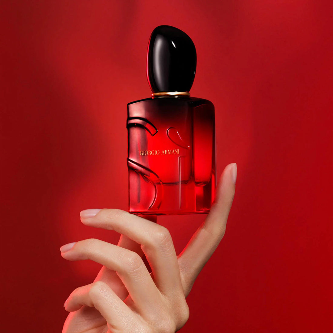 Si Passione Eau De Parfum Intense 50 ML_ARMLE82500_Giorgio Armani-4