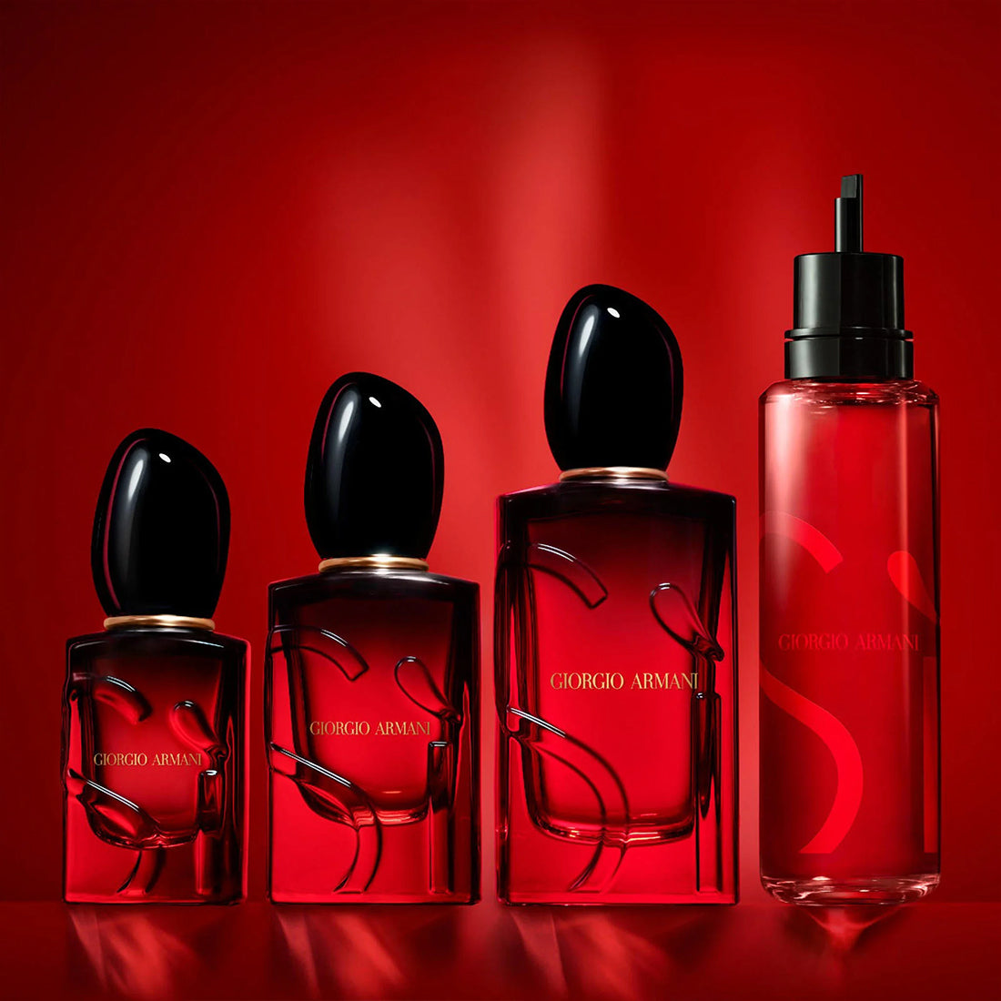 Si Passione Eau De Parfum Intense 50 ML_ARMLE82500_Giorgio Armani-5