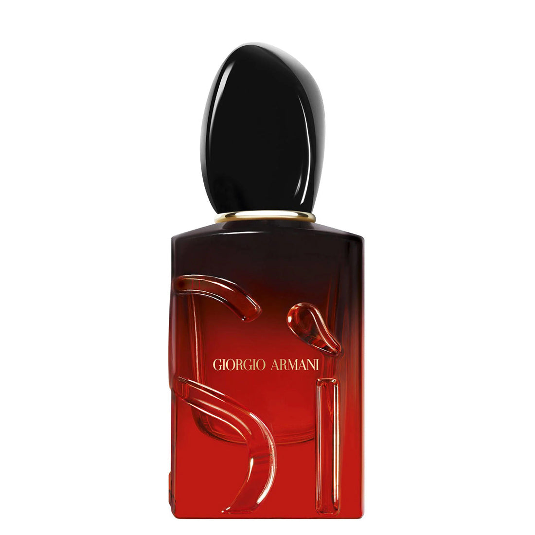 Si Passione Eau De Parfum Intense 50 ML_ARMLE82500_Giorgio Armani