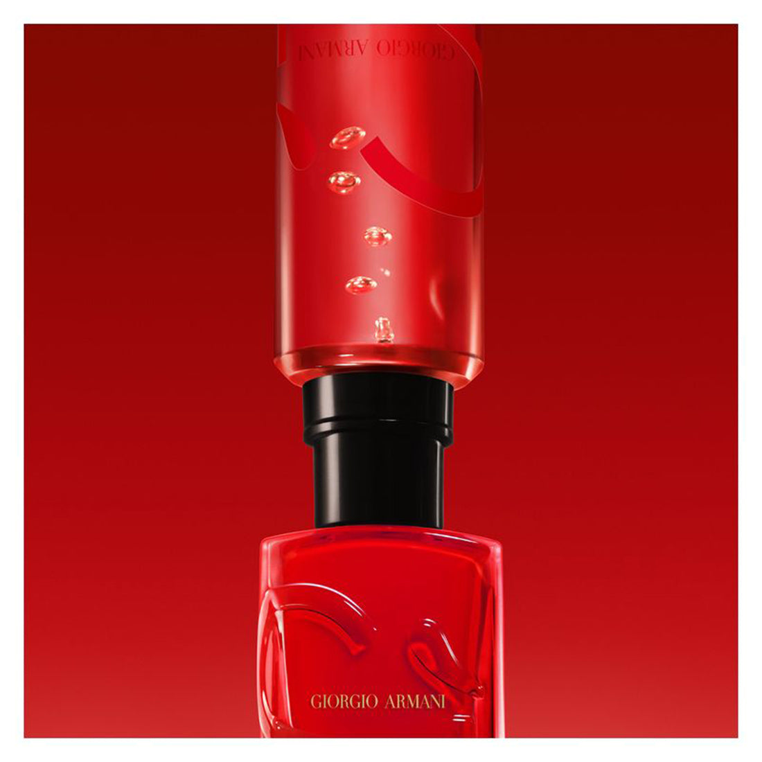 Si Passione Eau De Parfum Refill 100 ML_ARMLE107800_Giorgio Armani-4