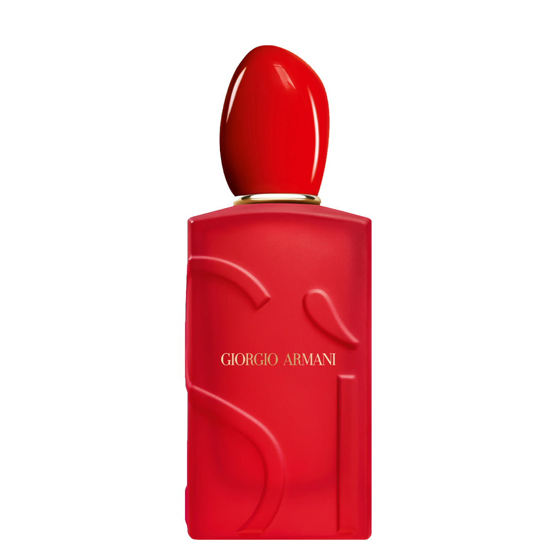 Si Passione Red Bloom Eau De Parfum  100 ml_ARMLG082700_Giorgio Armani