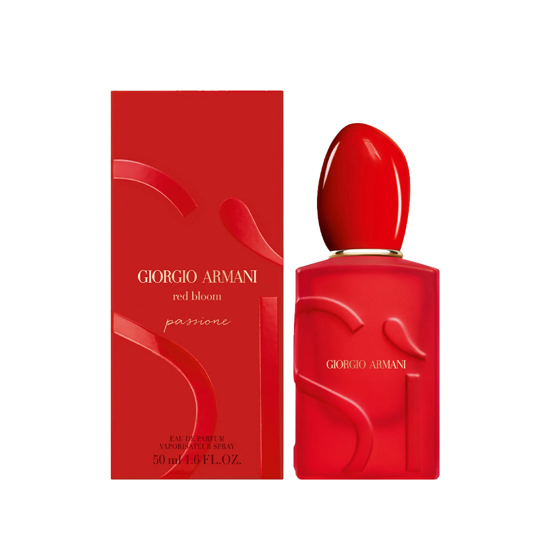Si Passione Red Bloom Eau De Parfum 50 ml_ARMLG070400_Giorgio Armani-2