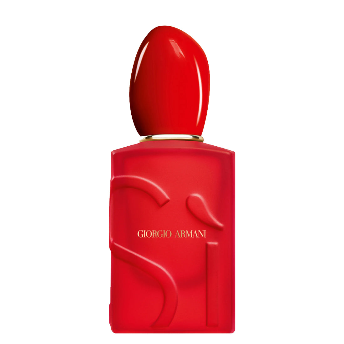 Si Passione Red Bloom Eau De Parfum 50 ml_ARMLG070400_Giorgio Armani