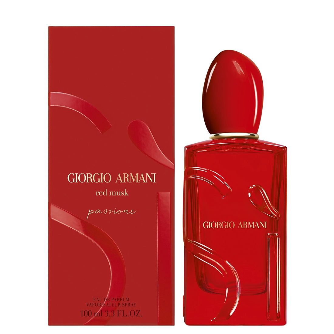 Si Passione Red Musk Eau De Parfum 100 ML_ARM617200_Giorgio Armani-2