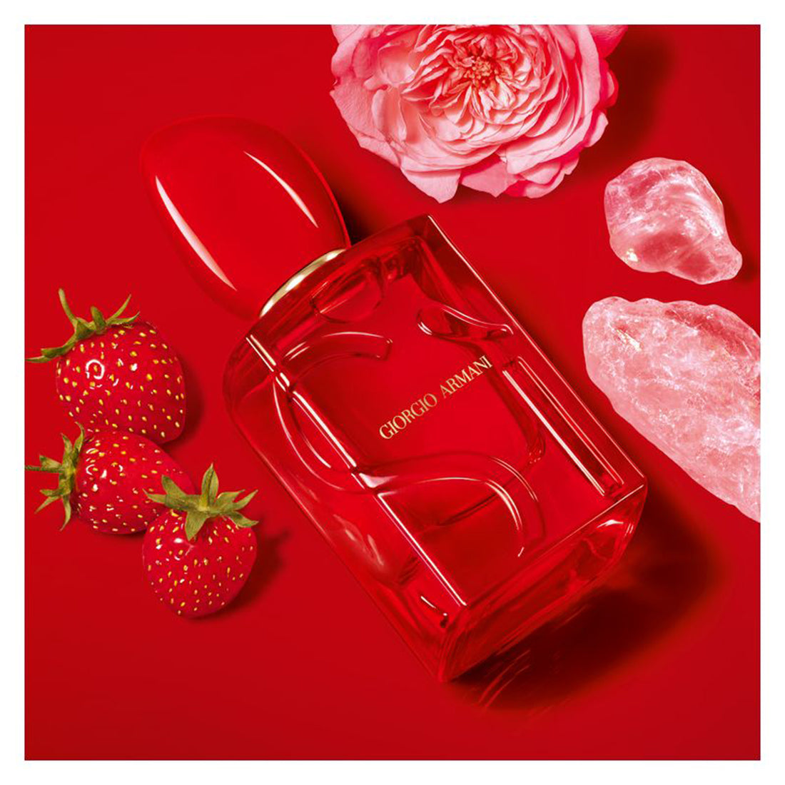 Si Passione Red Musk Eau De Parfum 100 ML_ARM617200_Giorgio Armani-3