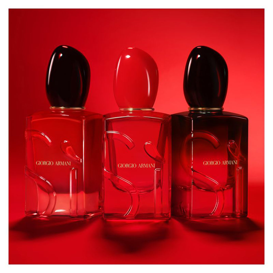 Si Passione Red Musk Eau De Parfum 100 ML_ARM617200_Giorgio Armani-4