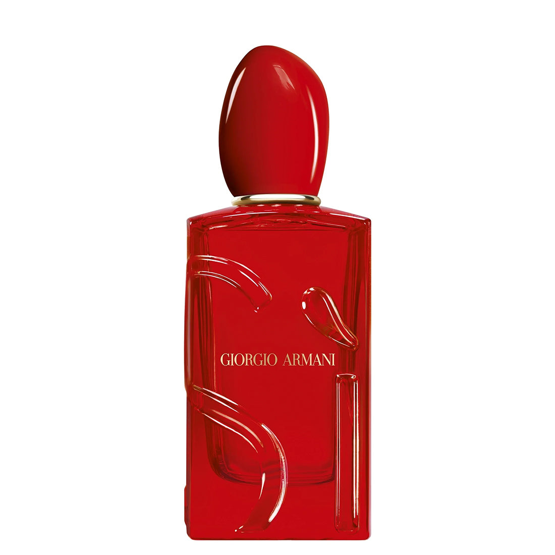 Si Passione Red Musk Eau De Parfum 100 ML_ARM617200_Giorgio Armani