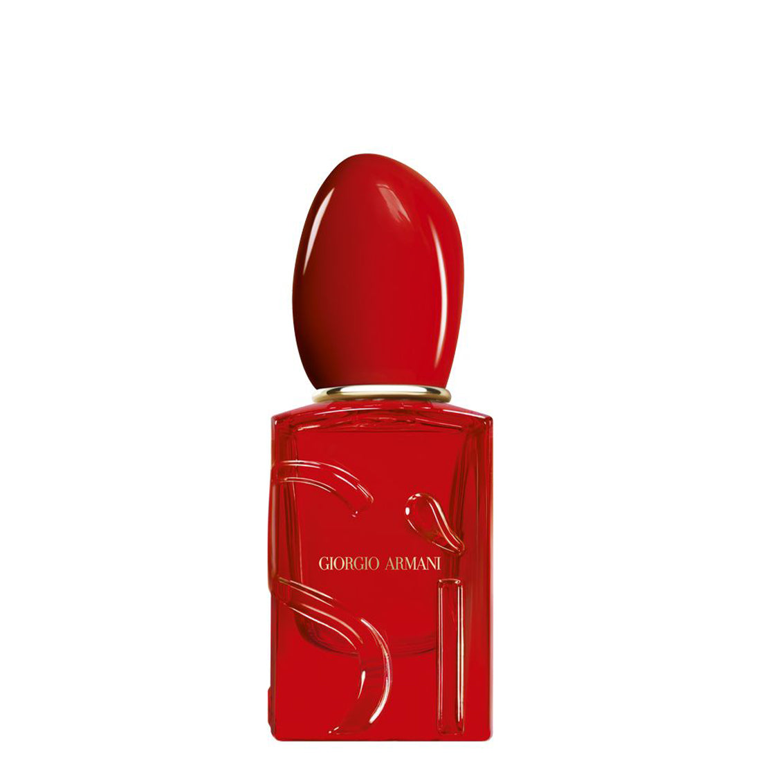 Si Passione Red Musk Eau De Parfum 30 ML_ARM616000_Giorgio Armani