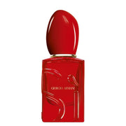 Si Passione Red Musk Eau De Parfum 30 ML_ARM616000_Giorgio Armani