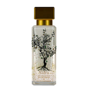 Sidra 70 ml_ZHOAJ40027_Al Jazeera Parfumes