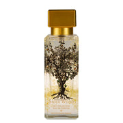 Sidra Wood 70 ml_ZHOAJ40034_AL JAZEERA PARFUMES