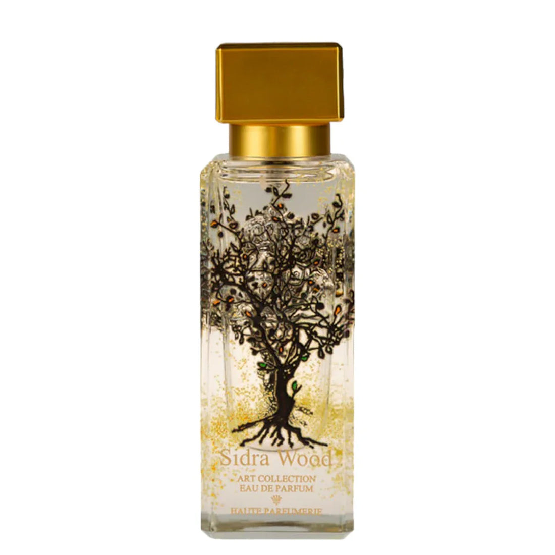 Sidra Wood 70 ml_ZHOAJ40034_Al Jazeera Parfumes