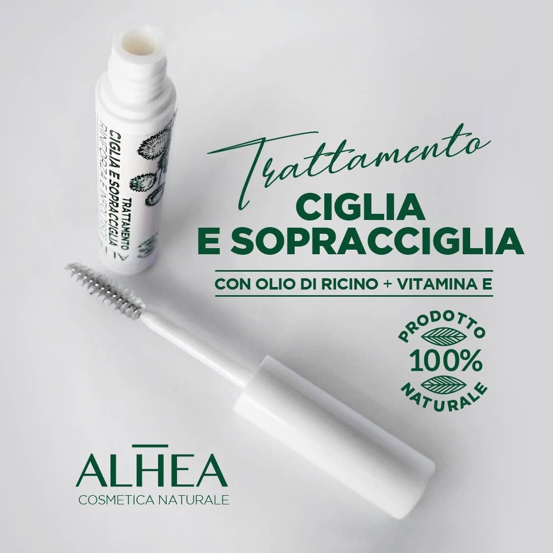 Siero Ciglia e Sopracciglia_DIV23362_ALHEA-2