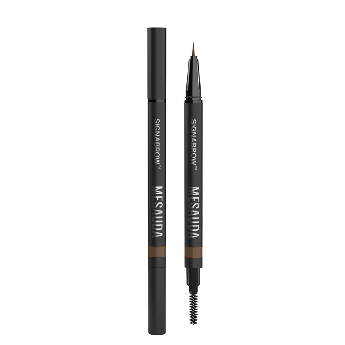 Signabrow Penna Sopracciglia Auburn_MES263103_MESAUDA