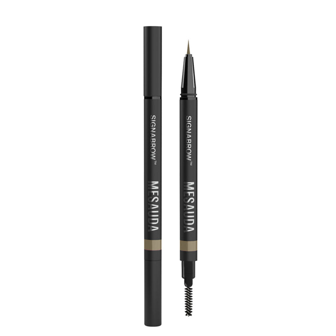 Signabrow Penna Sopracciglia Blonde_MES263101_MESAUDA