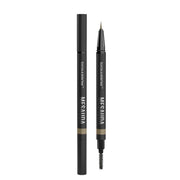 Signabrow Penna Sopracciglia Blonde_MES263101_MESAUDA