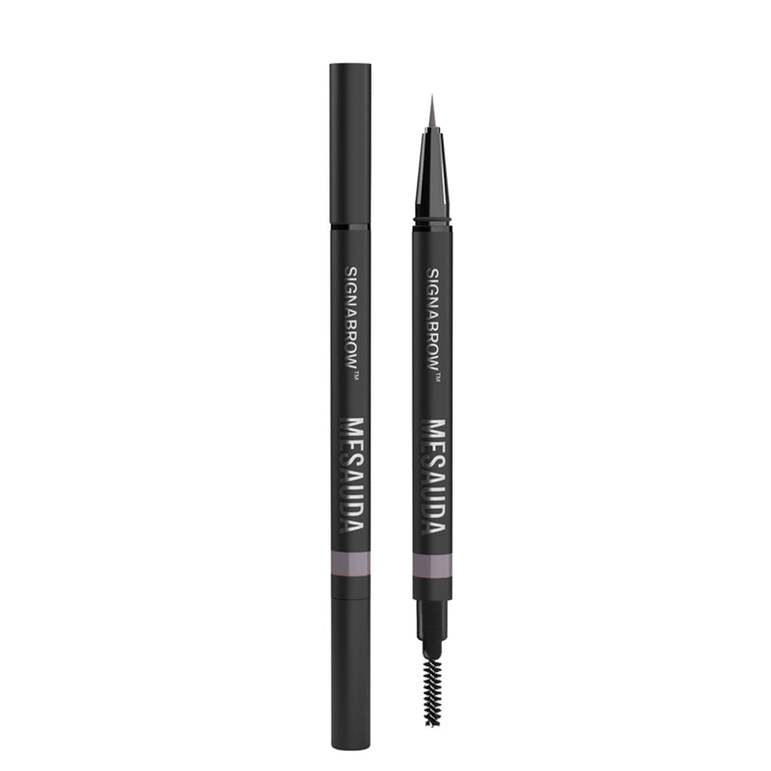 Signabrow Penna Sopracciglia Brunette_MES263102_MESAUDA