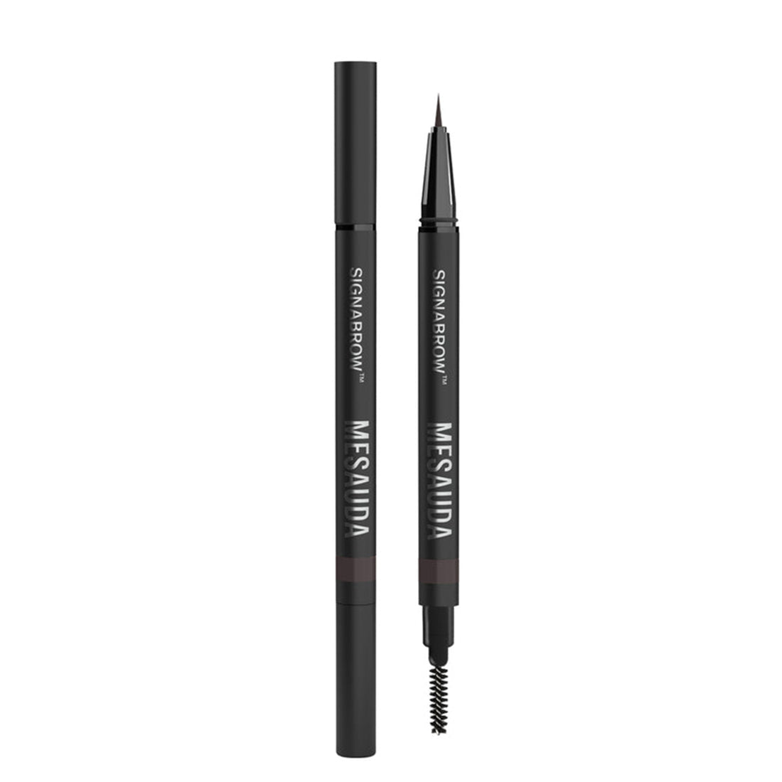 Signabrow Penna Sopracciglia Dark_MES263104_MESAUDA