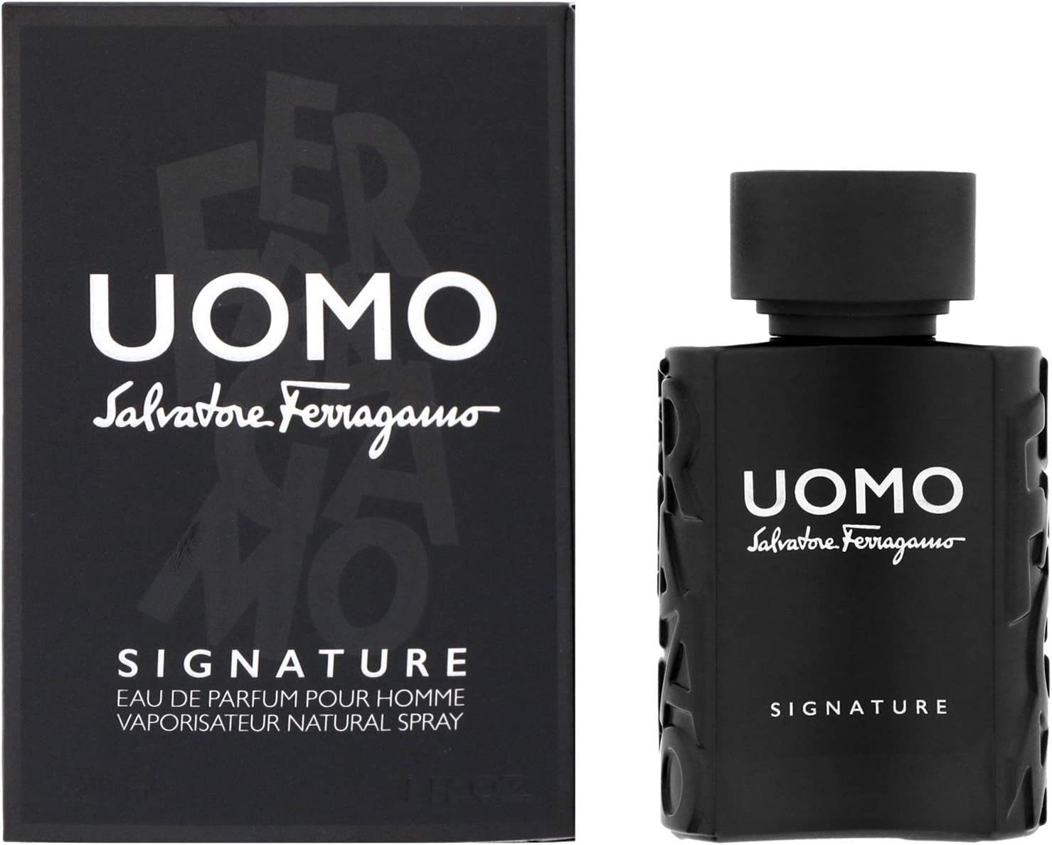 Signature Eau De Parfum 100 ML_FER22006_Ferragamo-2