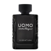 Signature Eau De Parfum 100 ML_FER22006_Ferragamo