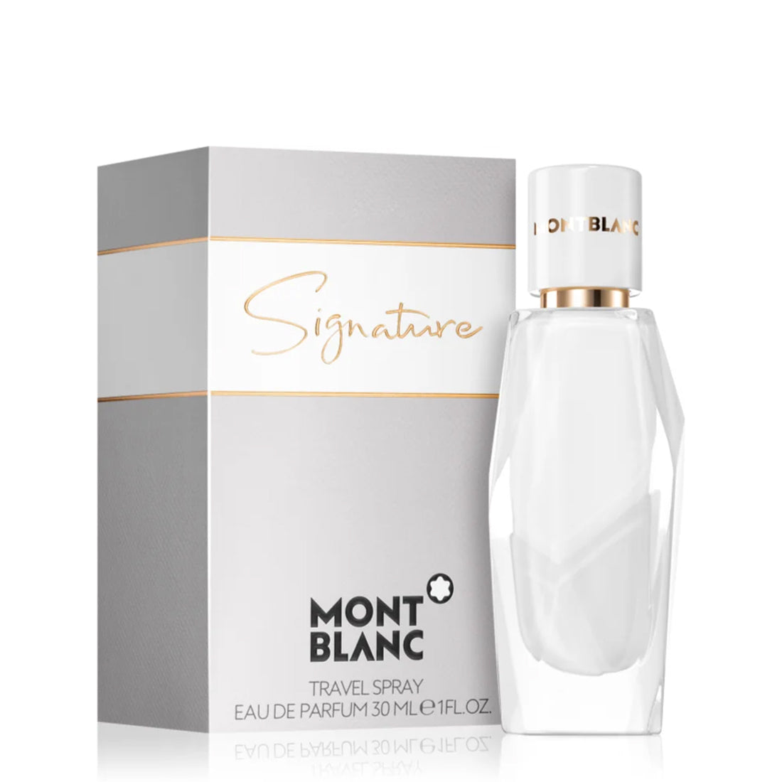 Signature Eau De Parfum 30 ML_MB018A03_MontBlanc-2