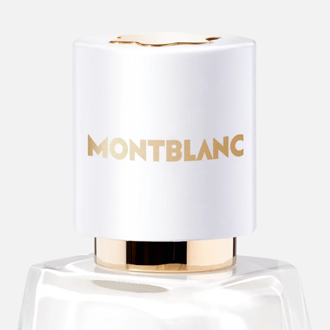 Signature Eau De Parfum 30 ML_MB018A03_MontBlanc-3