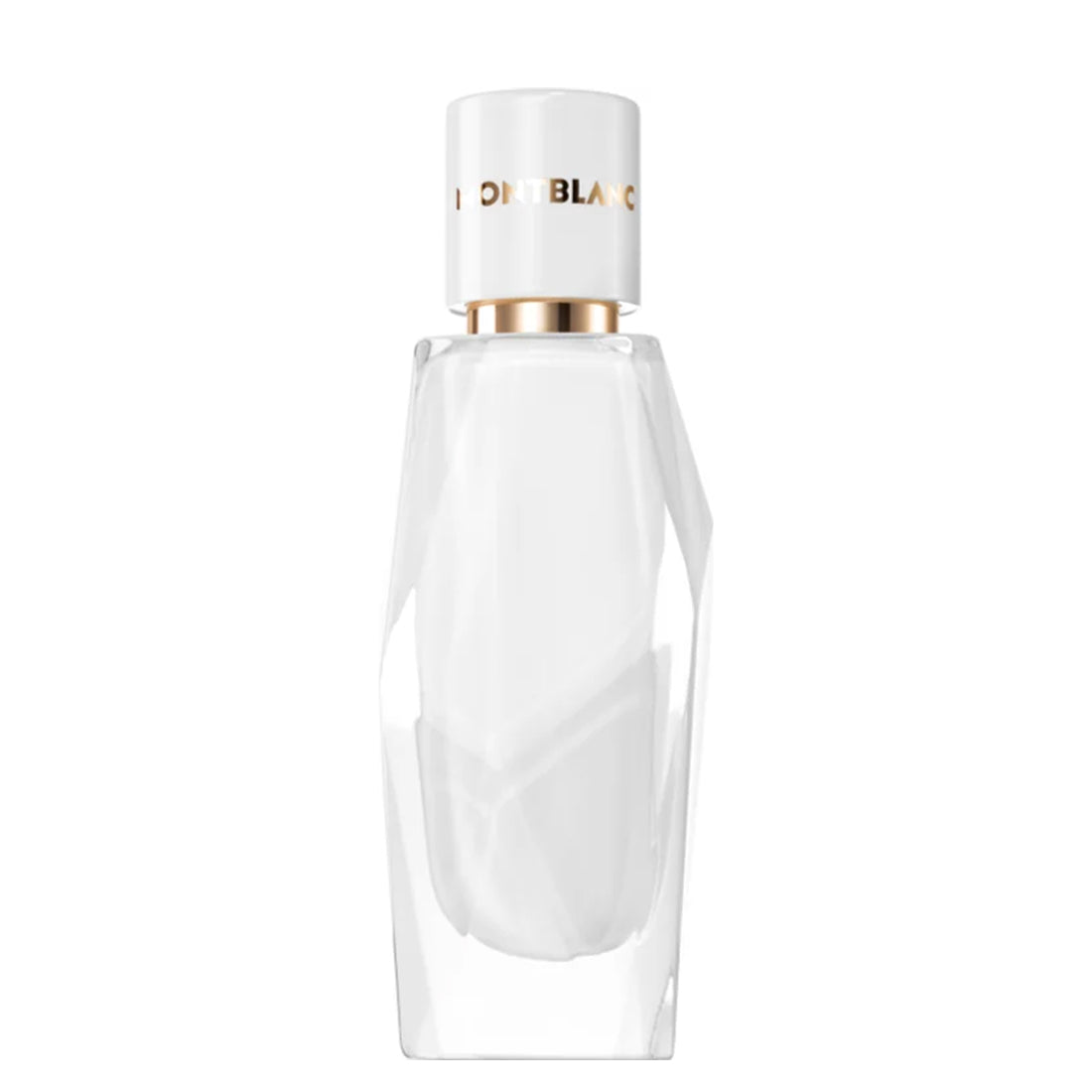 Signature Eau De Parfum 30 ML_MB018A03_MontBlanc