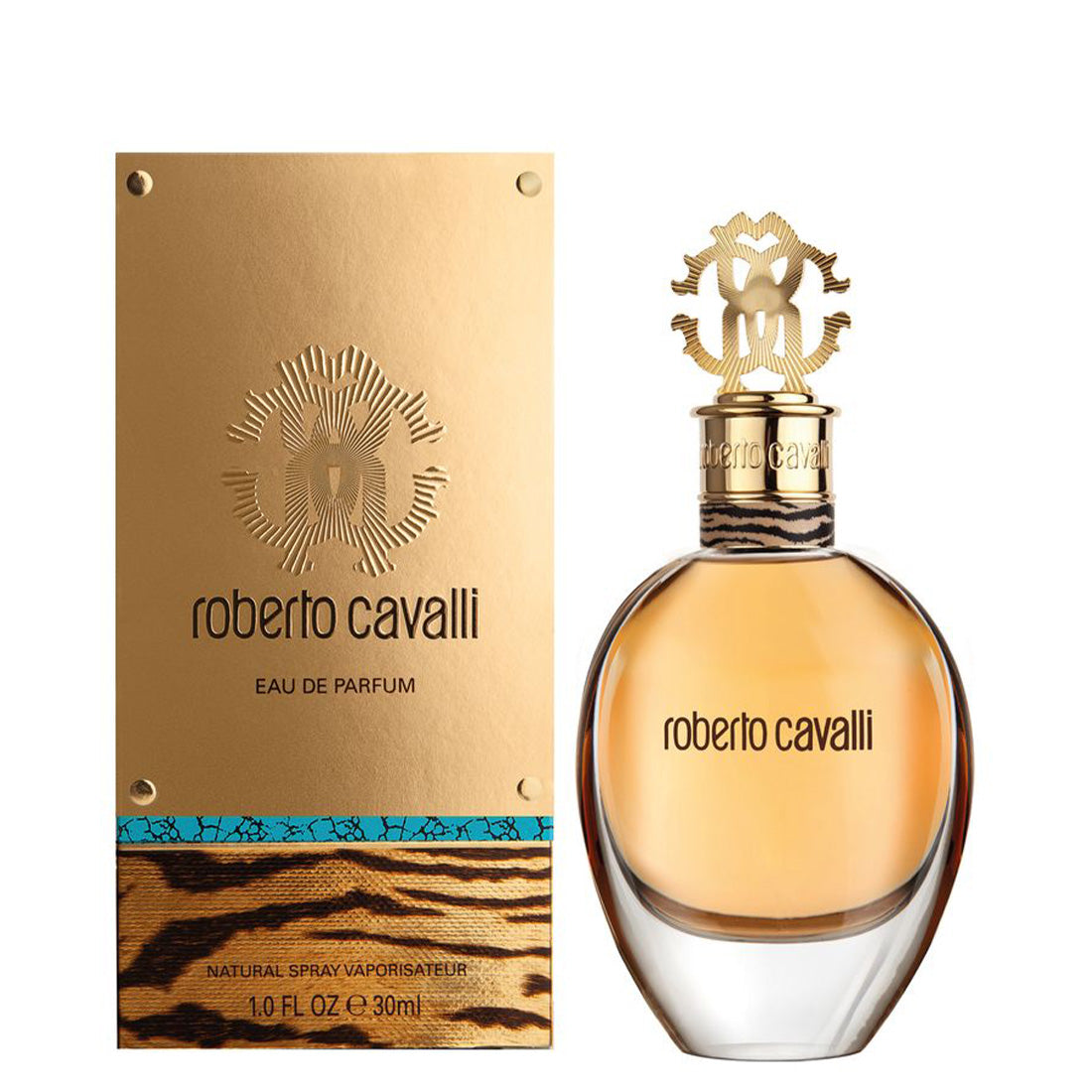 Signature Eau De Parfum 30 ML_RC08003_Roberto Cavalli-2