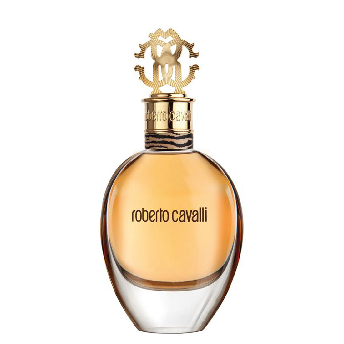 Signature Eau De Parfum 30 ML_RC08003_Roberto Cavalli