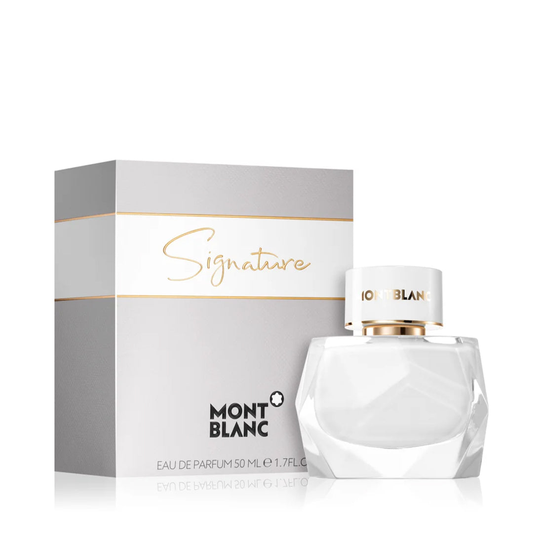 Signature Eau De Parfum 50 ML_MB018A02_MontBlanc-2